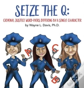 Seize The Q