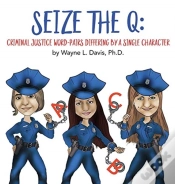 Capa do artigo Seize The Q