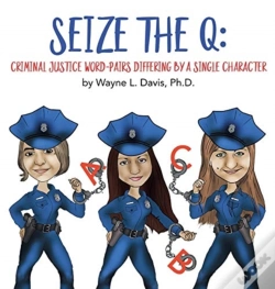 Capa do artigo Seize The Q