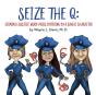 Seize The Q - Preview