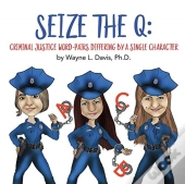 Seize The Q