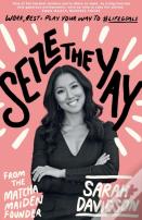 Seize The Yay