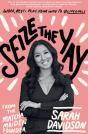 Seize The Yay - Preview