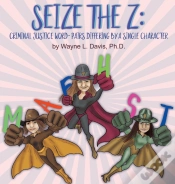 Capa do artigo Seize The Z