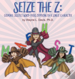 Capa do artigo Seize The Z