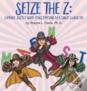 Seize The Z