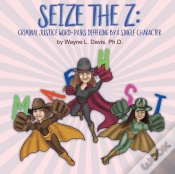 Capa do artigo Seize The Z