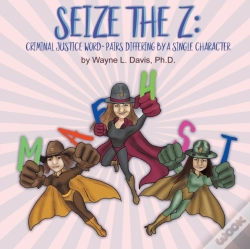 Capa do artigo Seize The Z