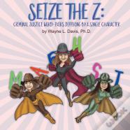 Seize The Z