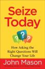 Seize Today - Preview