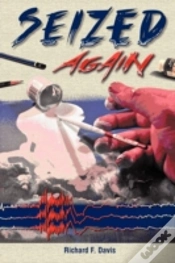 Capa do artigo Seized Again