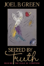 Seized By Truth - Preview