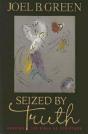 Seized By Truth - Preview