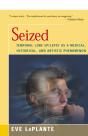 Seized - Preview