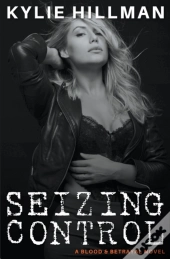 Seizing Control
