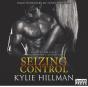 Seizing Control - Preview