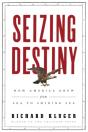 Seizing Destiny - Preview