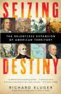 Seizing Destiny - Preview
