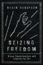 Seizing Freedom - Preview
