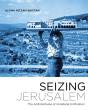 Seizing Jerusalem - Preview
