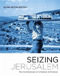 Seizing Jerusalem - Preview