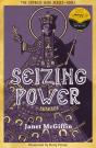 Seizing Power - Preview