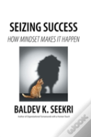Seizing Success
