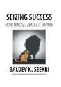 Seizing Success - Preview