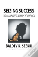 Seizing Success