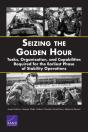 Seizing The Golden Hour - Preview