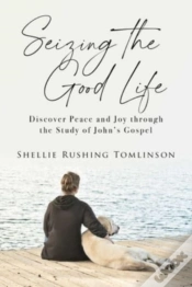 Capa do artigo Seizing The Good Life