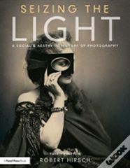 Seizing The Light