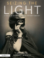 Seizing The Light - Preview