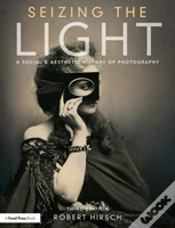 Capa do artigo Seizing The Light