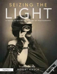 Seizing The Light
