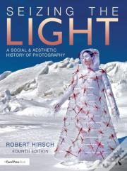 Seizing The Light