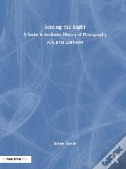 Seizing The Light