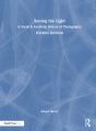 Seizing The Light - Preview