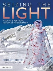 Capa do artigo Seizing The Light