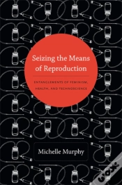 Capa do artigo Seizing The Means Of Reproduction