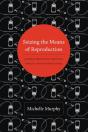 Seizing The Means Of Reproduction - Preview
