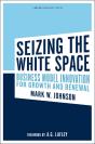 Seizing The White Space - Preview