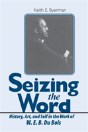Seizing The Word - Preview