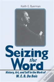 Capa do artigo Seizing The Word