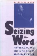 Seizing The Word