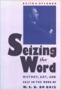 Seizing The Word - Preview