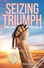 Capa do artigo Seizing Triumph From Trials