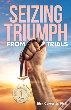 Capa do artigo Seizing Triumph From Trials