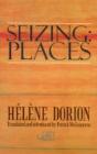 Seizing:Places - Preview