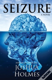 Capa do artigo Seizure: A Novel